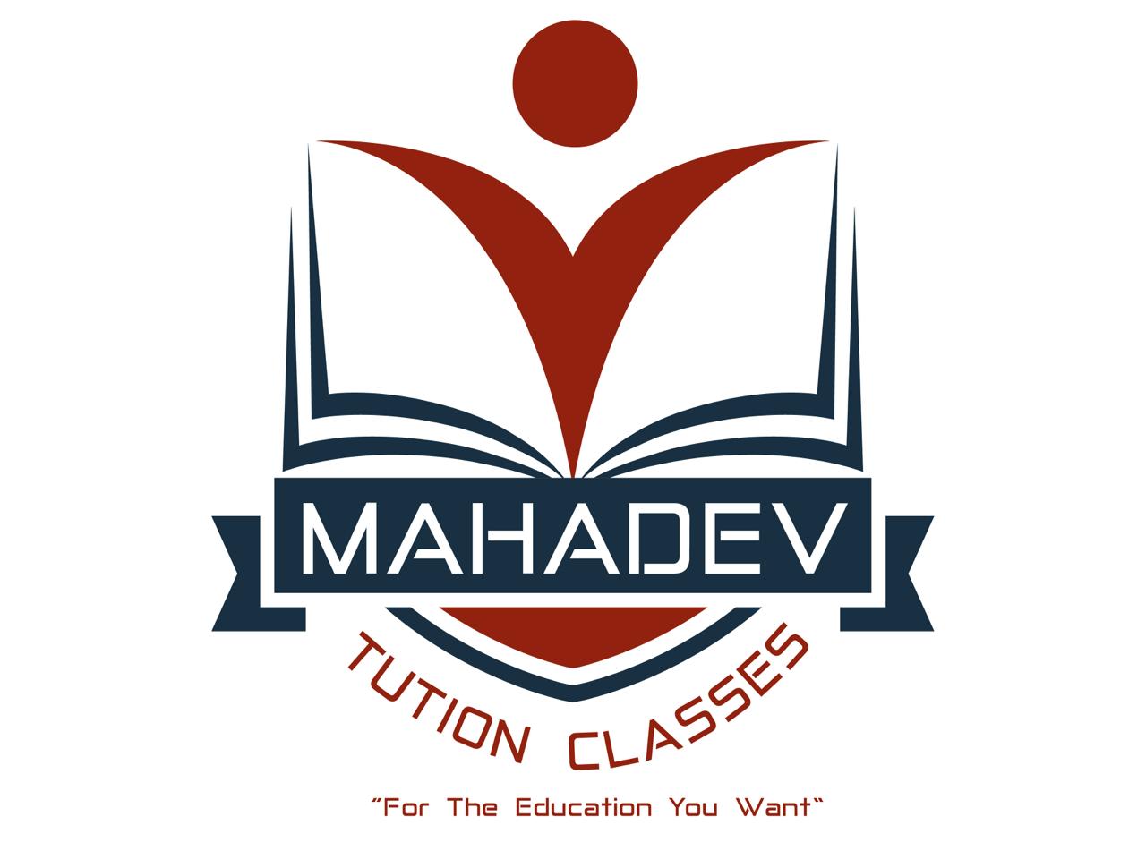 Mahadev Tution